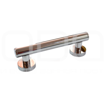 Аксесуар для ванної " Поручень підтримки"-0