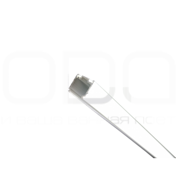Профіль додатковий-0