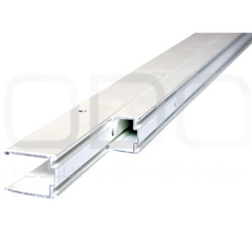 Профіль додатковий-1