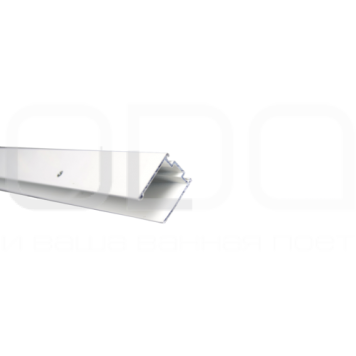 Профіль інсталяційний-0