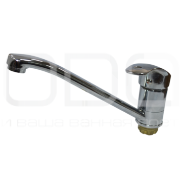Змішувач для рукомийника KKS - M P15.L-0