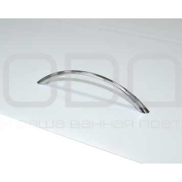Екран під ванну ODA "Універсал" (білий)-1