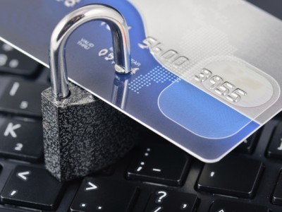 securepay.jpg